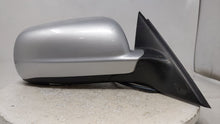 1992 Oldsmobile 98 Side Mirror Replacement Passenger Right View Door Mirror Fits 1998 1999 2000 2001 2002 2003 2004 OEM Used Auto Parts - Oemusedautoparts1.com
