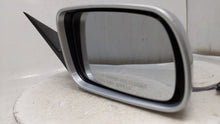 1992 Oldsmobile 98 Side Mirror Replacement Passenger Right View Door Mirror Fits 1998 1999 2000 2001 2002 2003 2004 OEM Used Auto Parts - Oemusedautoparts1.com