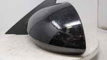 2006 Chevrolet Impala Side Mirror Replacement Driver Left View Door Mirror Fits OEM Used Auto Parts - Oemusedautoparts1.com