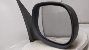2002 Ram 1500 Side Mirror Replacement Passenger Right View Door Mirror Fits OEM Used Auto Parts - Oemusedautoparts1.com