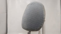 1994 Honda Accord Headrest Head Rest Front Driver Passenger Seat Fits OEM Used Auto Parts - Oemusedautoparts1.com