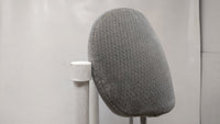 1994 Honda Accord Headrest Head Rest Front Driver Passenger Seat Fits OEM Used Auto Parts - Oemusedautoparts1.com