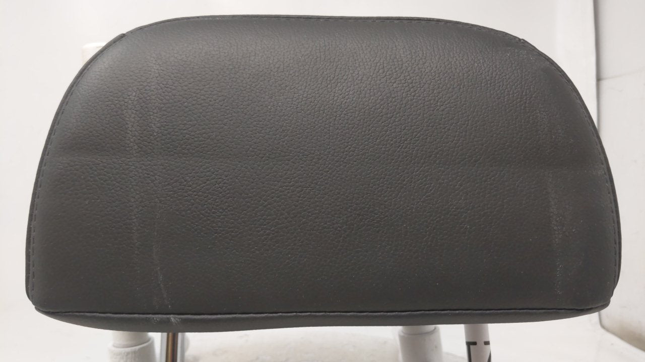 2000 Infiniti I30 Headrest Head Rest Rear Seat Fits OEM Used Auto Parts - Oemusedautoparts1.com