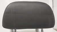 2000 Infiniti I30 Headrest Head Rest Rear Seat Fits OEM Used Auto Parts - Oemusedautoparts1.com