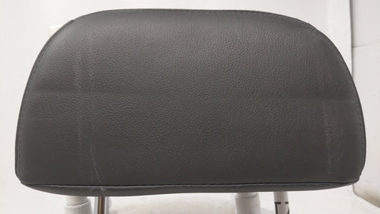 2000 Infiniti I30 Headrest Head Rest Rear Seat Fits OEM Used Auto Parts - Oemusedautoparts1.com