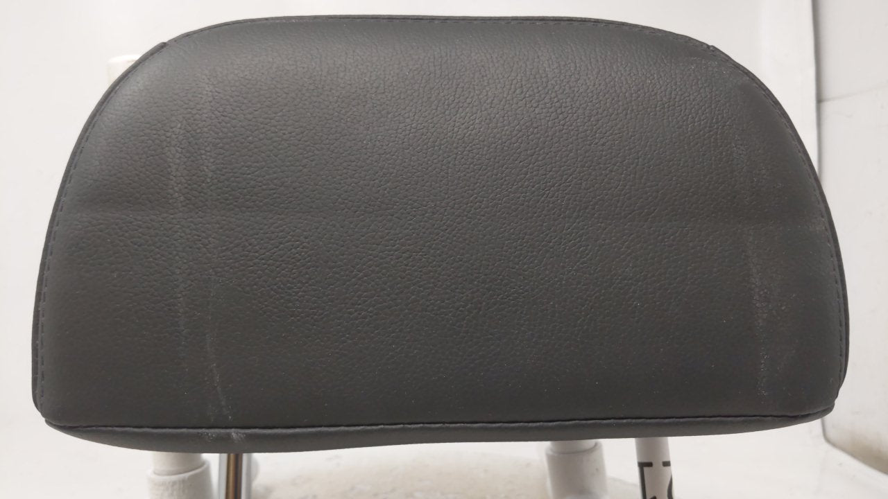 2000 Infiniti I30 Headrest Head Rest Rear Seat Fits OEM Used Auto Parts - Oemusedautoparts1.com