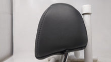 2000 Infiniti I30 Headrest Head Rest Rear Seat Fits OEM Used Auto Parts - Oemusedautoparts1.com