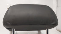 2000 Infiniti I30 Headrest Head Rest Rear Seat Fits OEM Used Auto Parts - Oemusedautoparts1.com