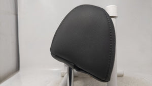 2000 Infiniti I30 Headrest Head Rest Rear Seat Fits OEM Used Auto Parts - Oemusedautoparts1.com