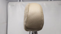 2001 Dodge Durango Headrest Head Rest Rear Seat Fits OEM Used Auto Parts - Oemusedautoparts1.com