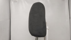 2001 Honda Civic Headrest Head Rest Front Driver Passenger Seat Fits OEM Used Auto Parts - Oemusedautoparts1.com