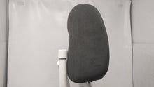 2001 Honda Civic Headrest Head Rest Front Driver Passenger Seat Fits OEM Used Auto Parts - Oemusedautoparts1.com