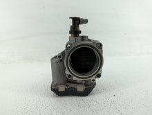 2012-2015 Bmw X1 Throttle Body P/N:1354 7588625-04 1354 7588625-03 Fits 2012 2013 2014 2015 2016 2017 2018 OEM Used Auto Parts