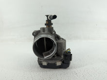 2012-2015 Bmw X1 Throttle Body P/N:1354 7588625-04 1354 7588625-03 Fits 2012 2013 2014 2015 2016 2017 2018 OEM Used Auto Parts