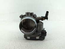 2011-2017 Bmw X3 Throttle Body P/N:A2C83786800 A2C53356724 Fits 2010 2011 2012 2013 2014 2015 2016 2017 2018 2019 2020 OEM Used Auto Parts