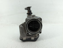 2012-2015 Bmw X1 Throttle Body P/N:1354 7588625-03 1354 7588625 Fits 2012 2013 2014 2015 2016 2017 2018 OEM Used Auto Parts