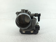 2011-2018 Bmw X5 Throttle Body P/N:1354 7597871-01 Fits 2010 2011 2012 2013 2014 2015 2016 2017 2018 2019 2020 OEM Used Auto Parts