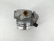 2015 Bmw 3200cs Throttle Body P/N:1354 7588625-04 1354 7588625-03 Fits 2012 2013 2014 2016 2017 2018 OEM Used Auto Parts