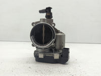 2012-2015 Bmw X1 Throttle Body P/N:1354 7588625-04 1354 7588625-03 Fits 2012 2013 2014 2015 2016 2017 2018 OEM Used Auto Parts - Oemusedautoparts1.com