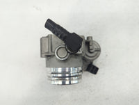 2012-2015 Bmw X1 Throttle Body P/N:1354 7588625-04 1354 7588625-03 Fits 2012 2013 2014 2015 2016 2017 2018 OEM Used Auto Parts - Oemusedautoparts1.com
