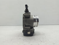 2012-2015 Bmw X1 Throttle Body P/N:1354 7588625-04 1354 7588625-03 Fits 2012 2013 2014 2015 2016 2017 2018 OEM Used Auto Parts - Oemusedautoparts1.com