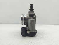 2012-2015 Bmw X1 Throttle Body P/N:1354 7588625-04 1354 7588625-03 Fits 2012 2013 2014 2015 2016 2017 2018 OEM Used Auto Parts - Oemusedautoparts1.com