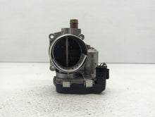 2012-2015 Bmw X1 Throttle Body P/N:1354 7588625-04 1354 7588625-03 Fits 2012 2013 2014 2015 2016 2017 2018 OEM Used Auto Parts