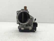 2012-2016 Bmw 328i Throttle Body P/N:1354 7588625-04 1354 7588625-03 Fits 2012 2013 2014 2015 2016 2017 2018 OEM Used Auto Parts