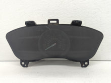 2014-2015 Ford Fusion Instrument Cluster Speedometer Gauges P/N:ES7T-10849-AB ES7T-10849-EB Fits 2014 2015 OEM Used Auto Parts