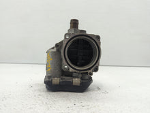 2013-2017 Bmw X3 Throttle Body P/N:1354 7588625-04 1354 7588625-03 Fits 2012 2013 2014 2015 2016 2017 2018 OEM Used Auto Parts