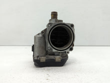 2014-2016 Bmw 428i Throttle Body P/N:1354 7588625-04 1354 7588625-03 Fits 2012 2013 2014 2015 2016 2017 2018 OEM Used Auto Parts