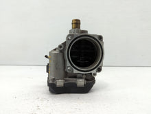 2012-2016 Bmw 328i Throttle Body P/N:1354 7588625-04 1354 7588625-03 Fits 2012 2013 2014 2015 2016 2017 2018 OEM Used Auto Parts