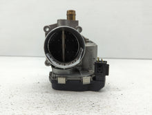 2014-2016 Bmw 428i Throttle Body P/N:1354 7588625-04 1354 7588625-03 Fits 2012 2013 2014 2015 2016 2017 2018 OEM Used Auto Parts