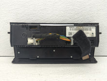 2012-2015 Bmw X1 Climate Control Module Temperature AC/Heater Replacement P/N:6411 9224544-02 6411 9263302-01 Fits OEM Used Auto Parts