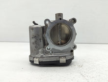 2014-2019 Mercedes-Benz Cla250 Throttle Body P/N:A 270 141 00 25 2701410025 Fits 2013 2014 2015 2016 2017 2018 2019 2020 2021 OEM Used Auto Parts