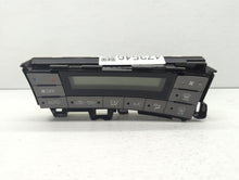 2013-2015 Toyota Prius Climate Control Module Temperature AC/Heater Replacement P/N:75D726 Fits 2013 2014 2015 OEM Used Auto Parts