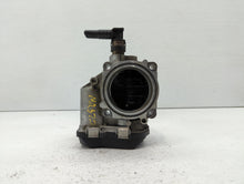 2013-2017 Bmw X3 Throttle Body P/N:1354 7588625-02 1354 7588625-04 Fits 2012 2013 2014 2015 2016 2017 2018 OEM Used Auto Parts