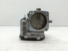 2007-2011 Mercedes-Benz E350 Throttle Body P/N:A 113 141 01 25 1131410125 Fits 2005 2006 2007 2008 2009 2010 2011 2012 2013 2014 OEM Used Auto Parts