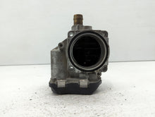 2014-2016 Bmw 428i Throttle Body P/N:1354 7588625-04 1354 7588625-03 Fits 2012 2013 2014 2015 2016 2017 2018 OEM Used Auto Parts