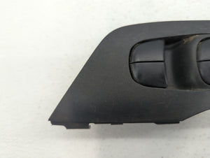 2013-2018 Nissan Altima Master Power Window Switch Replacement Driver Side Left P/N:80961 3TA0X 25401 3TA5A Fits OEM Used Auto Parts