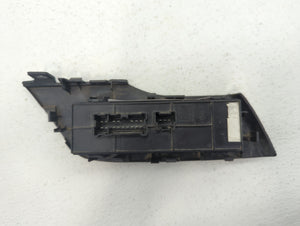 2013-2018 Nissan Altima Master Power Window Switch Replacement Driver Side Left P/N:80961 3TA0X 25401 3TA5A Fits OEM Used Auto Parts