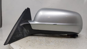 2005 Oldsmobile 98 Side Mirror Replacement Driver Left View Door Mirror Fits 1998 1999 2000 2001 2002 2003 2004 OEM Used Auto Parts - Oemusedautoparts1.com