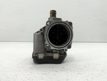 2014-2016 Bmw 428i Throttle Body P/N:1354 7588625-04 1354 7588625-03 Fits 2012 2013 2014 2015 2016 2017 2018 OEM Used Auto Parts