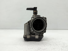 2013-2017 Bmw X3 Throttle Body P/N:1354 7588625-04 1354 7588625-03 Fits 2012 2013 2014 2015 2016 2017 2018 OEM Used Auto Parts