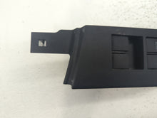 2014-2019 Toyota Corolla Master Power Window Switch Replacement Driver Side Left P/N:74232-02E70 74232-0R070 Fits OEM Used Auto Parts