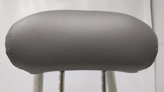 compare product 2006 Chrysler Pt Cruiser Headrest Head Rest Rear Seat Fits OEM Used Auto Parts