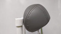 2006 Chrysler Pt Cruiser Headrest Head Rest Rear Seat Fits OEM Used Auto Parts - Oemusedautoparts1.com