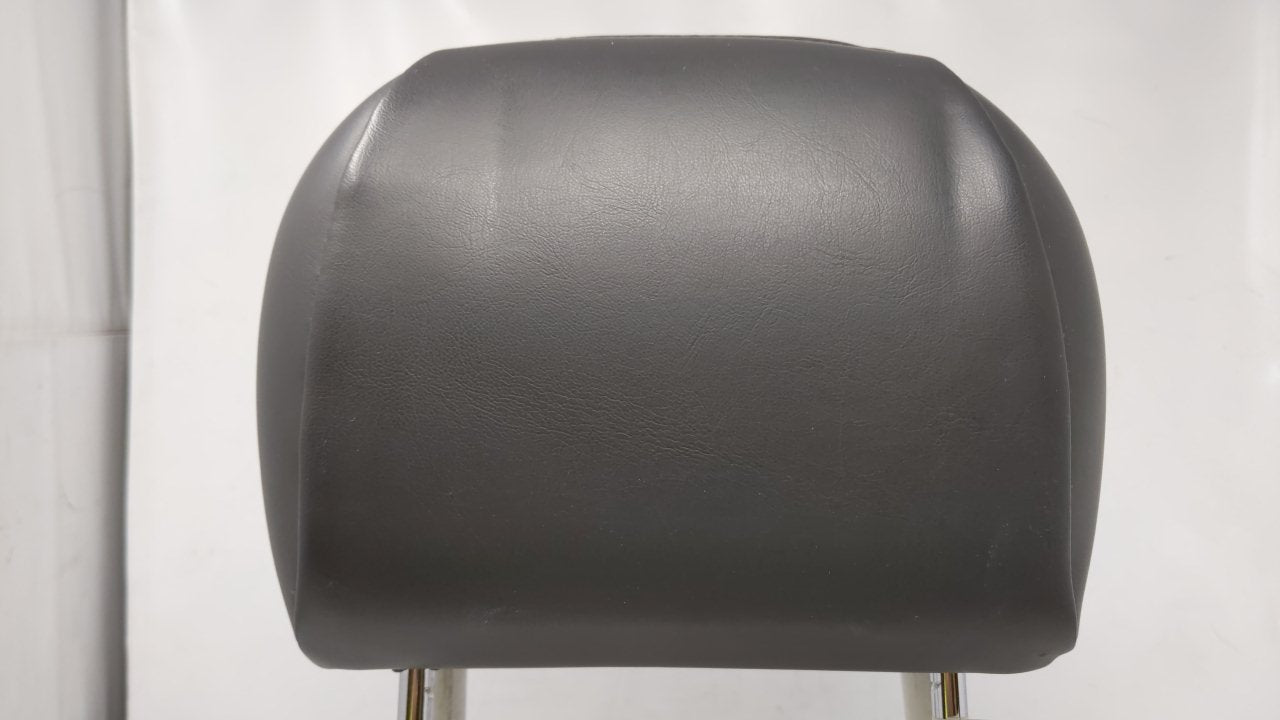1999 Chrysler Lhs Headrest Head Rest Front Driver Passenger Seat Fits OEM Used Auto Parts - Oemusedautoparts1.com
