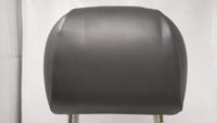 1999 Chrysler Lhs Headrest Head Rest Front Driver Passenger Seat Fits OEM Used Auto Parts - Oemusedautoparts1.com