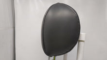 1999 Chrysler Lhs Headrest Head Rest Front Driver Passenger Seat Fits OEM Used Auto Parts - Oemusedautoparts1.com